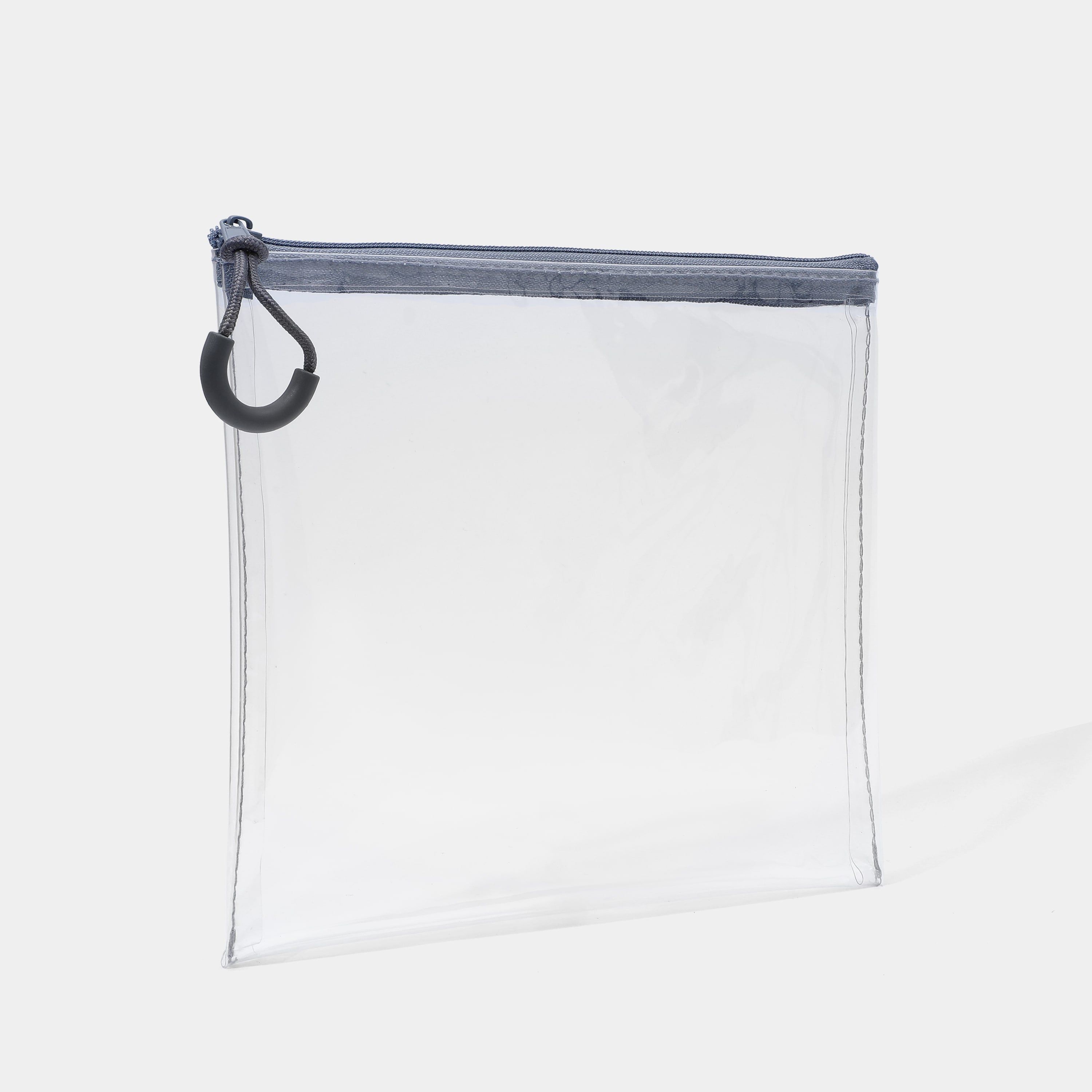 Swimwear Storage Pouch