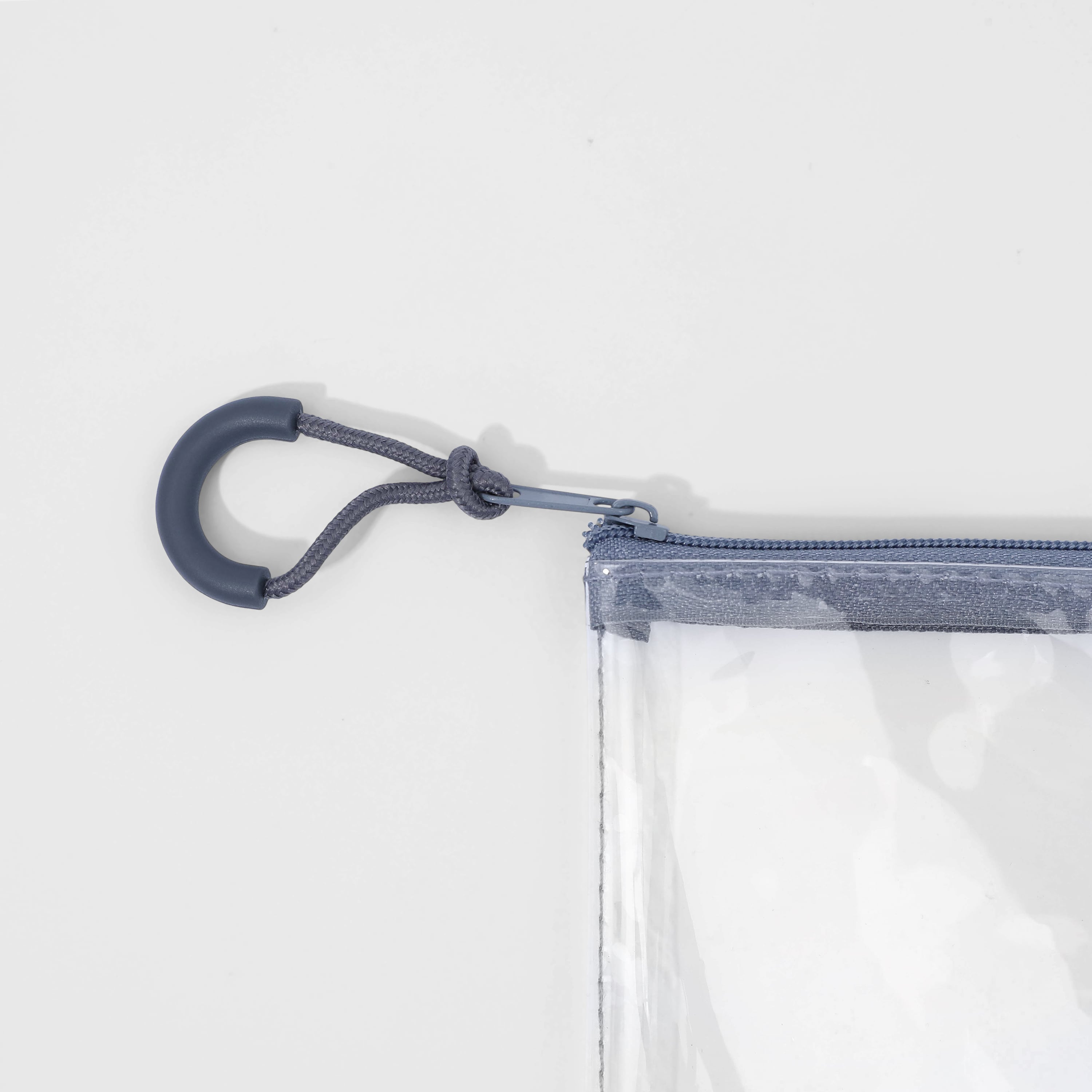 Swimwear Storage Pouch