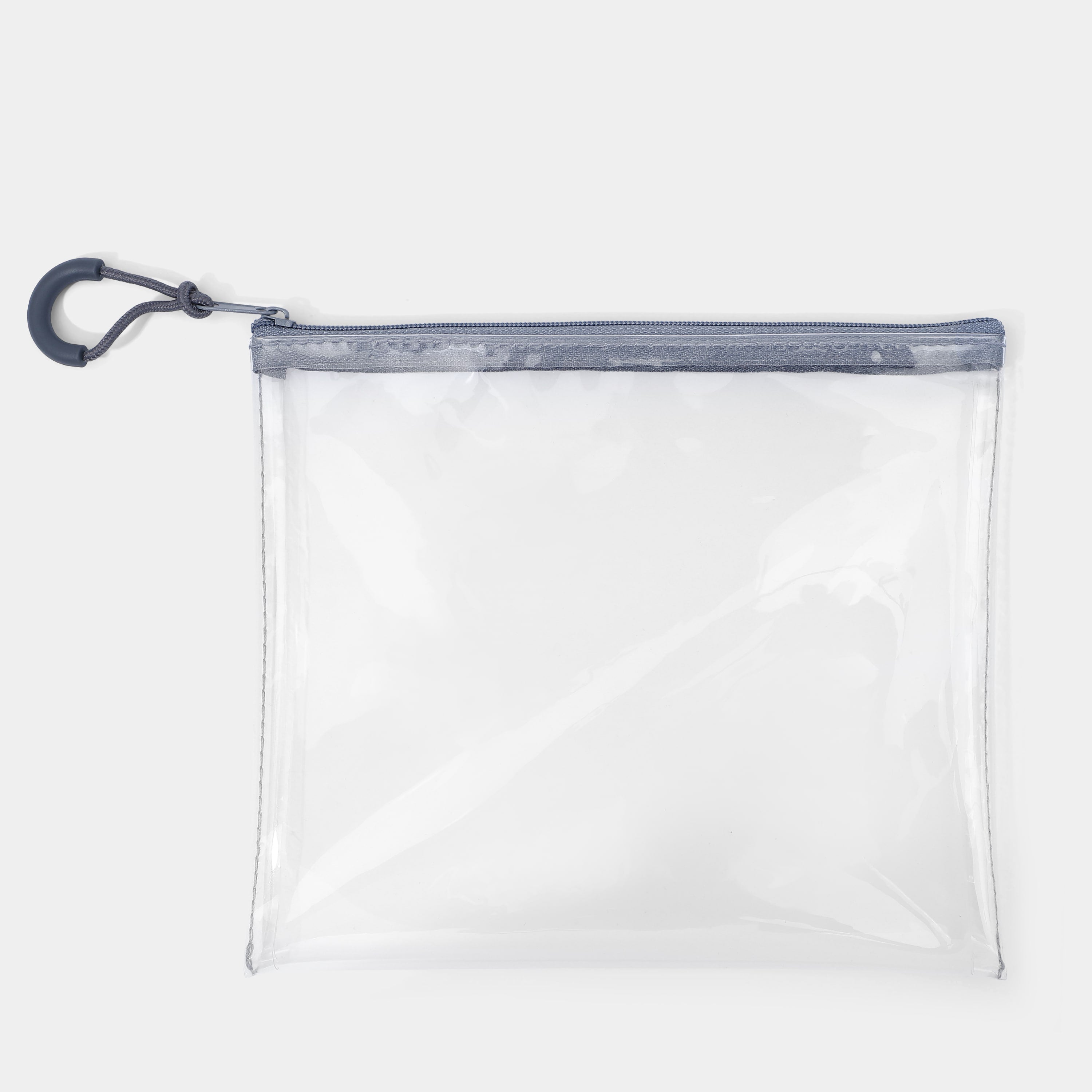 Swimwear Storage Pouch