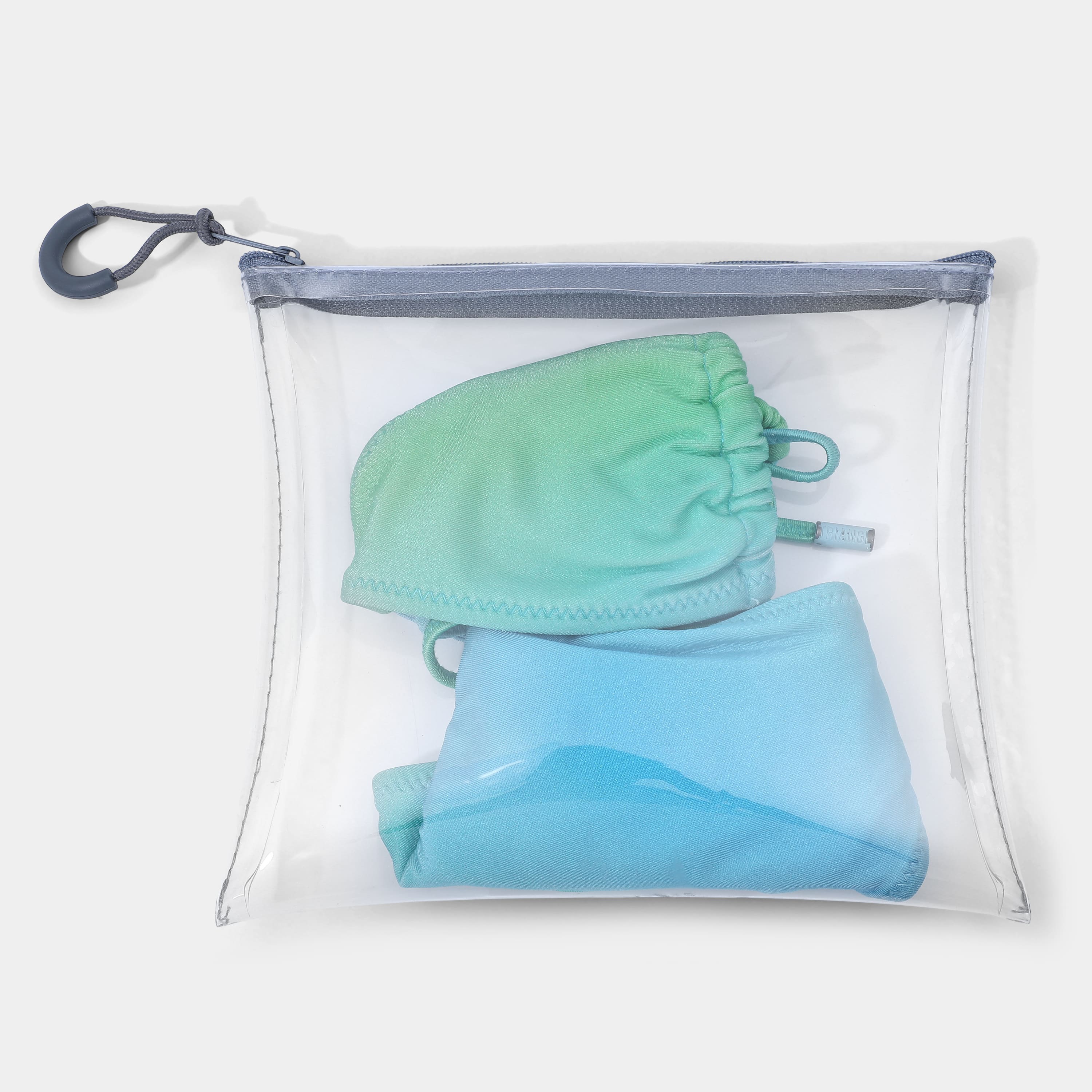 Swimwear Storage Pouch