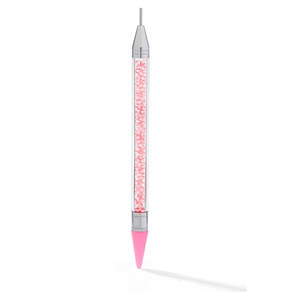 The Bedazzle Pen
