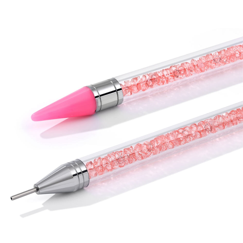 The Bedazzle Pen