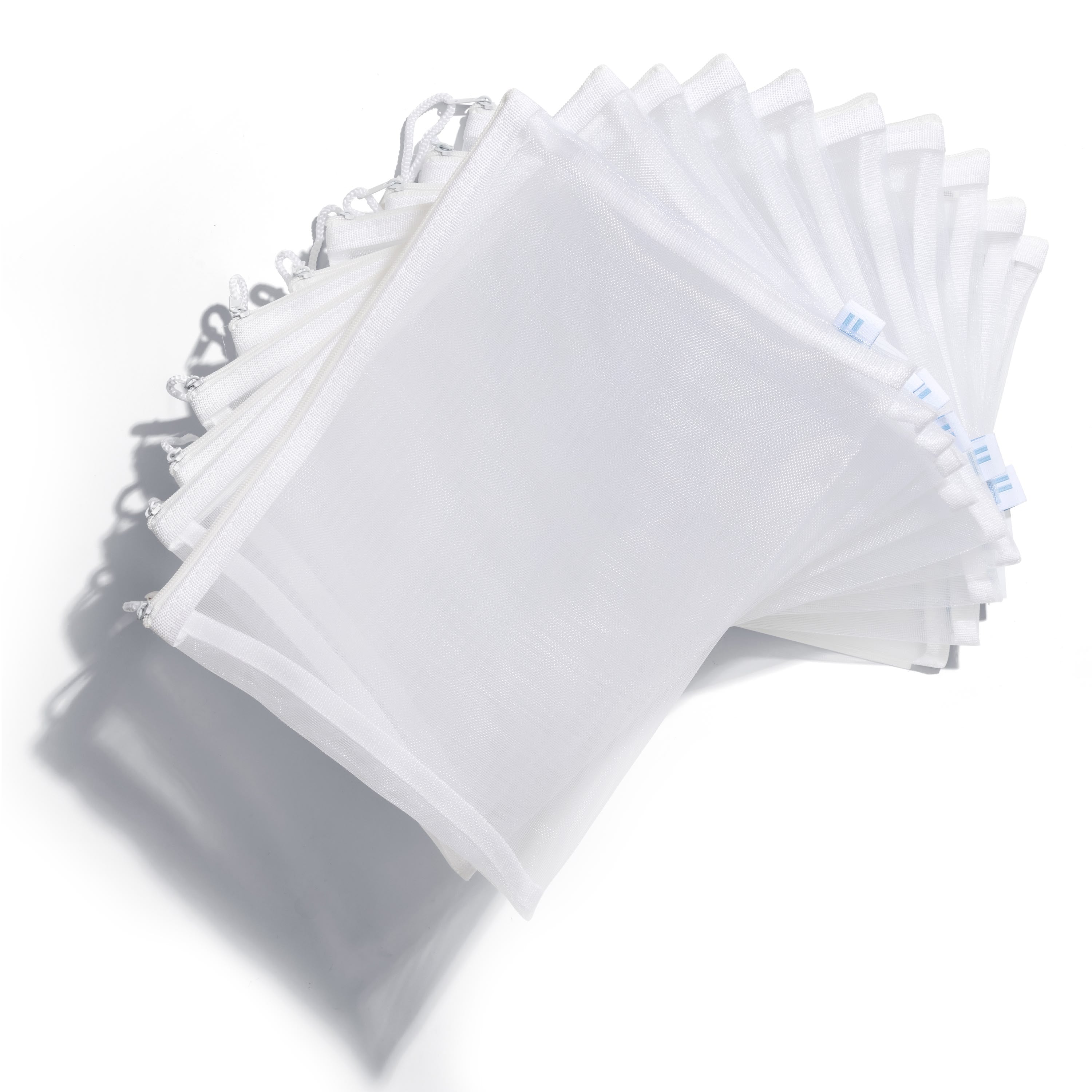 Swimsuit Storage Pouch (Set of 10)