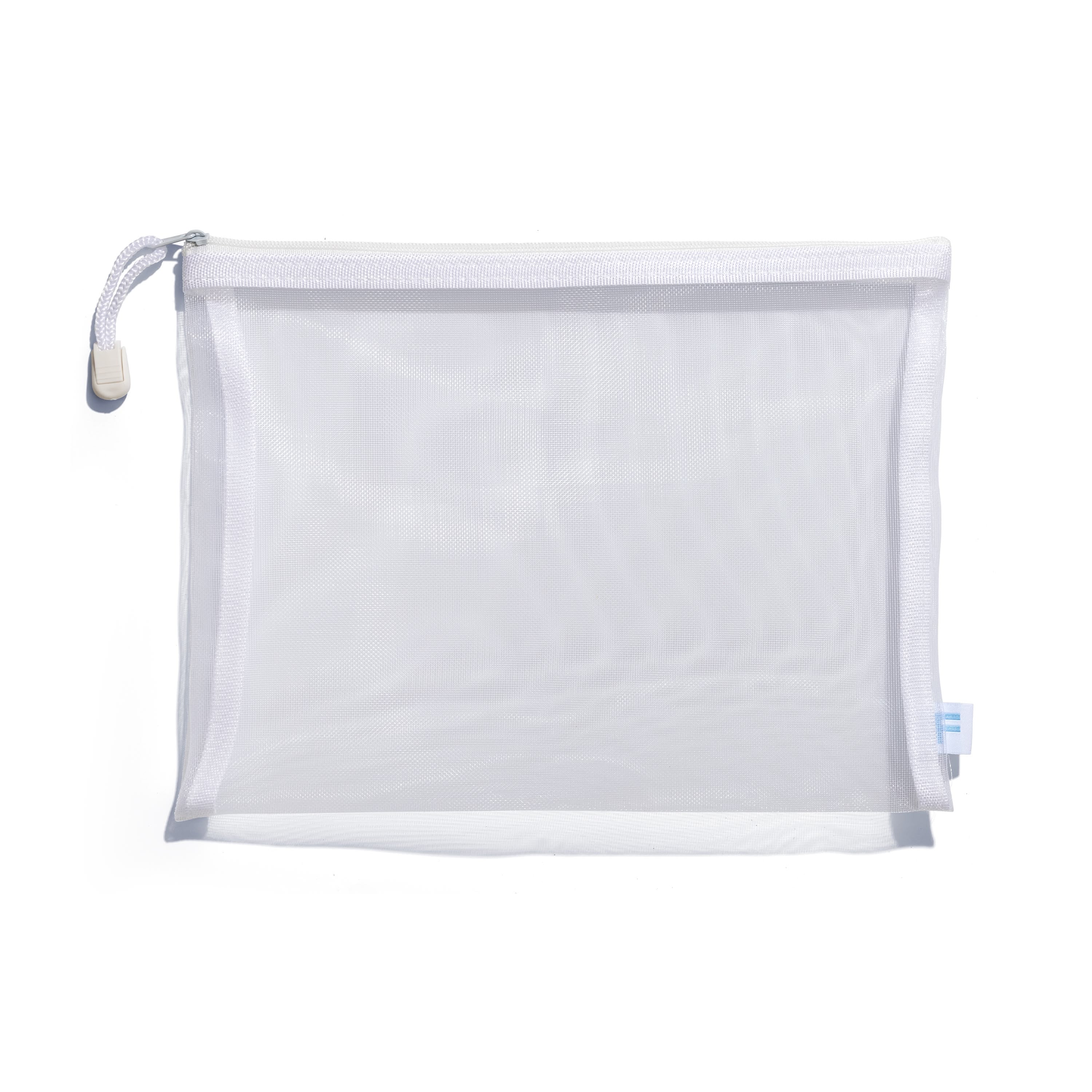 Swimsuit Storage Pouch (Set of 10)