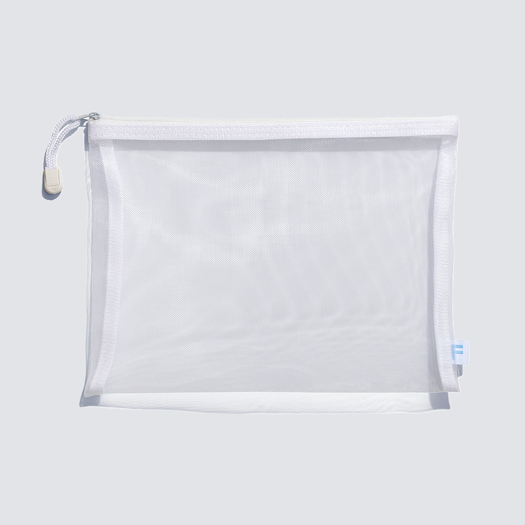 Swimsuit Storage Pouch (Set of 10)