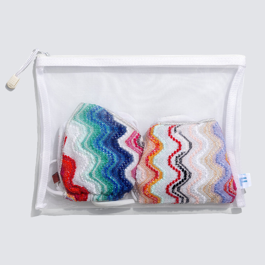 Swimsuit Storage Pouch (Set of 10)