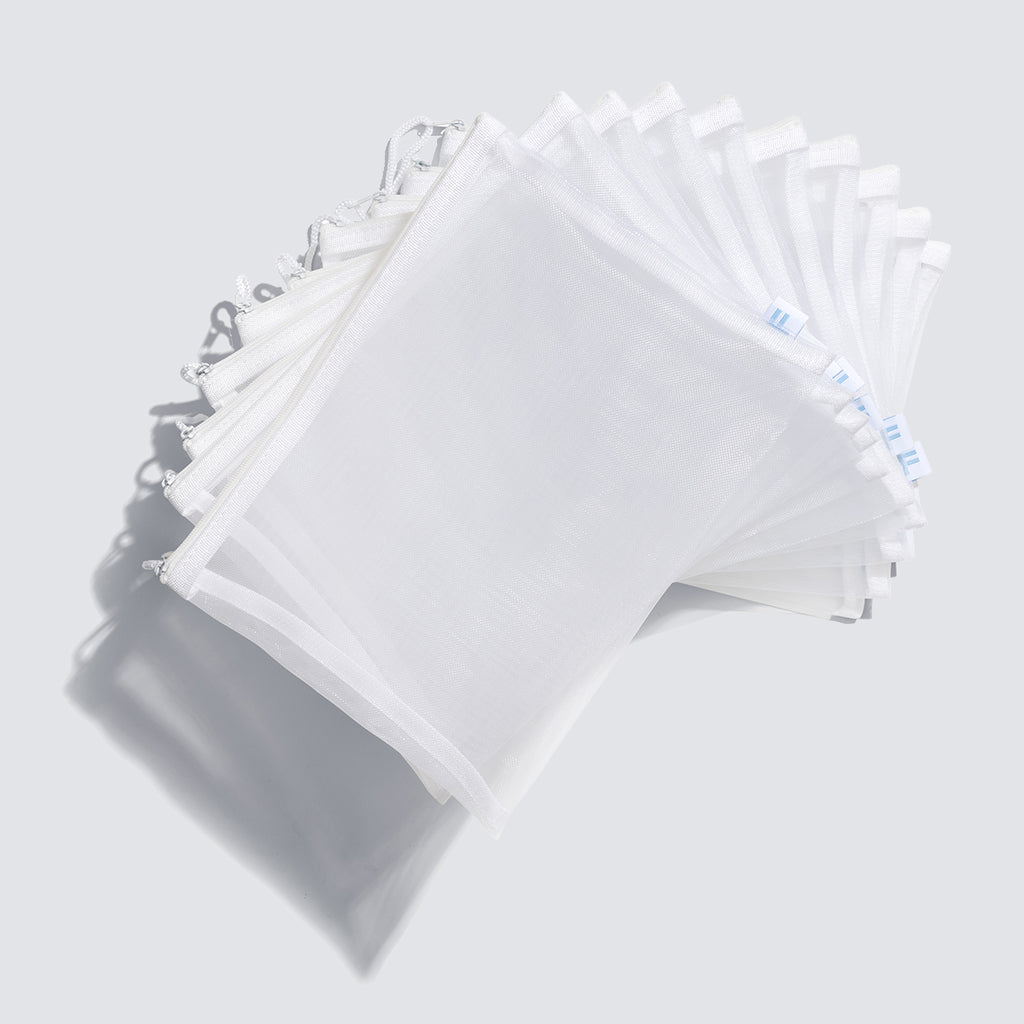 Swimsuit Storage Pouch (Set of 10)
